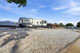 000 978 Road - Photo 49