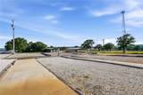 000 978 Road - Photo 50