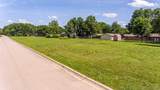 408 7th Street - Photo 11