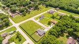 408 7th Street - Photo 5