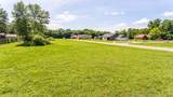 410 7th Street - Photo 12