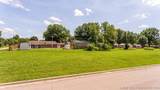 410 7th Street - Photo 2