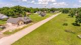 414 7th Street - Photo 10