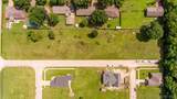 414 7th Street - Photo 7
