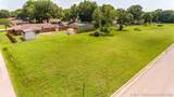 416 7th Street - Photo 4