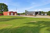 0 978 Road (Shop & 4) Road - Photo 5