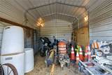 0 978 Road (Shop & 4) Road - Photo 9