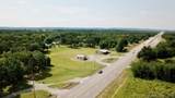  Us Hwy 69 Highway - Photo 1