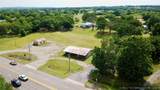  Us Hwy 69 Highway - Photo 5