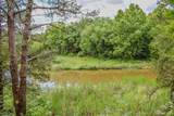 1005 Ridge Point Road - Photo 1