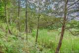 1005 Ridge Point Road - Photo 10