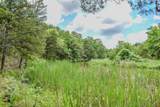 1005 Ridge Point Road - Photo 12