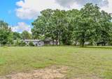 1005 Ridge Point Road - Photo 13