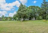 1005 Ridge Point Road - Photo 14