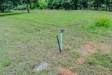 1005 Ridge Point Road - Photo 15