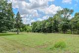 1005 Ridge Point Road - Photo 3