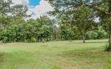 1005 Ridge Point Road - Photo 5