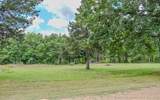 1005 Ridge Point Road - Photo 6