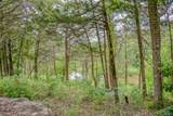 1005 Ridge Point Road - Photo 7