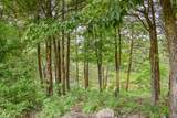 1005 Ridge Point Road - Photo 9