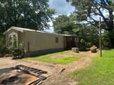 3814 Us Hwy 259 Highway - Photo 2