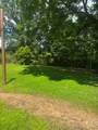 3814 Us Hwy 259 Highway - Photo 3
