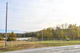  County Road 1170 - Photo 1