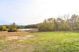  County Road 1170 - Photo 10