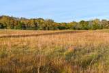  County Road 1170 - Photo 11