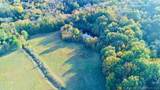  County Road 1170 - Photo 13