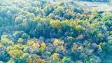  County Road 1170 - Photo 16