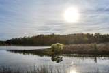  County Road 1170 - Photo 4
