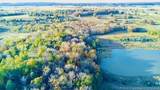  County Road 1170 - Photo 5