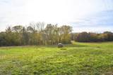  County Road 1170 - Photo 6