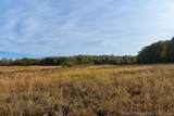  County Road 1170 - Photo 7