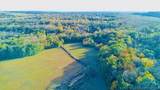  County Road 1170 - Photo 9