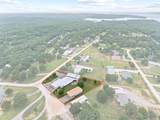 8280 Harmony - Photo 10