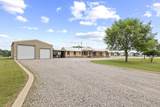 8280 Harmony - Photo 11