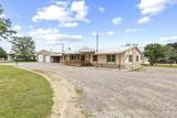 8280 Harmony - Photo 12