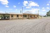 8280 Harmony - Photo 13