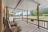 8280 Harmony - Photo 14