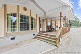 8280 Harmony - Photo 15