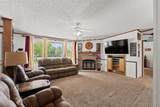 8280 Harmony - Photo 16