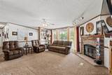8280 Harmony - Photo 17