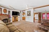 8280 Harmony - Photo 18