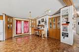 8280 Harmony - Photo 19