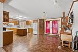 8280 Harmony - Photo 20