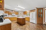 8280 Harmony - Photo 21