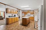 8280 Harmony - Photo 22