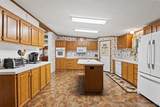 8280 Harmony - Photo 23